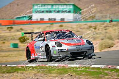 media/Mar-22-2025-West Coast Racing (Sat) [[0d49b412c8]]/Red Group/Session 3 (Turns 5 and 6)/